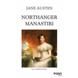 Northanger Manastırı