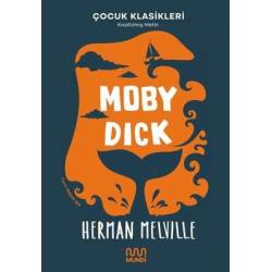 Moby Dick