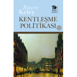 Kentleşme Politikası