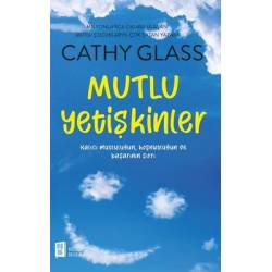 Mutlu Yetişkinler