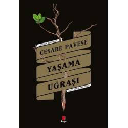Yaşama Uğraşı - Cevher...