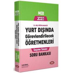 Yurt Dışında...