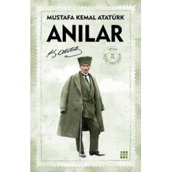 Anılar