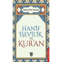 Hanif İsevilik ve Kuran