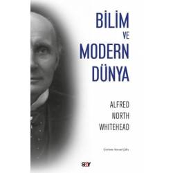 Bilim ve Modern Dünya