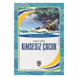 Kimsesiz Çocuk