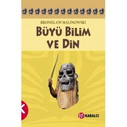 Büyü, Bilim ve Din