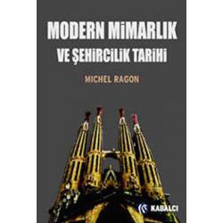 Modern Mimarlık ve...