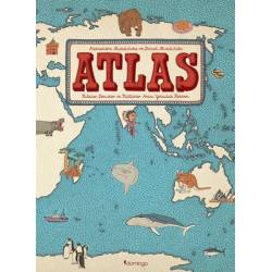 Atlas:...