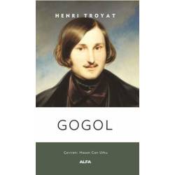 Gogol