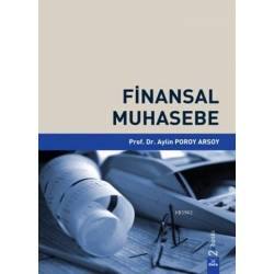 Finansal Muhasebe