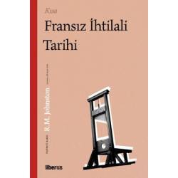 Kısa Fransız İhtilali Tarihi