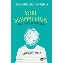 Aşırı Düşünme Kitabı