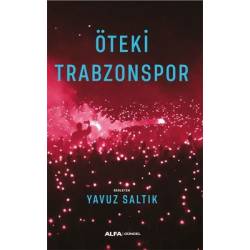 Öteki Trabzonspor