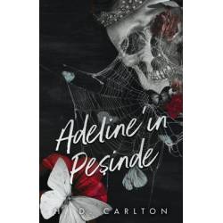 Adeline'ın Peşinde