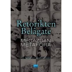 Retorikten Belagate...