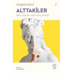 Alttakiler