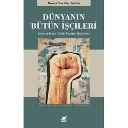 Dünya'nın Bütün İşçileri