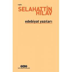 Edebiyat Yazıları