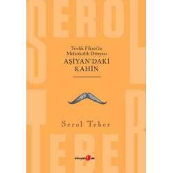 Tevfik Fikret'in Melankolik...