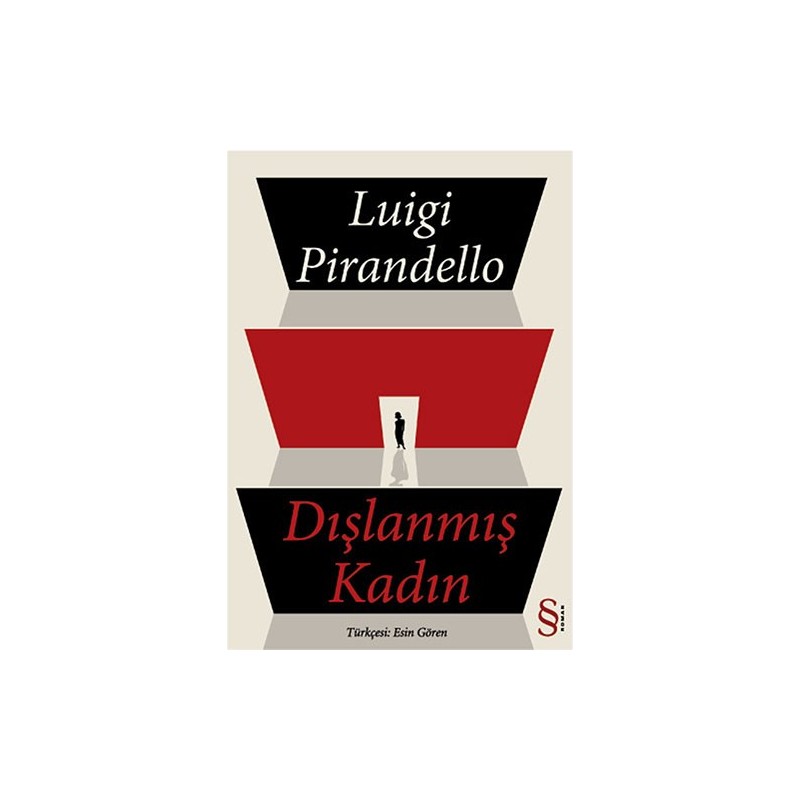 Dışlanmış Kadın Dışlanmış Kadın