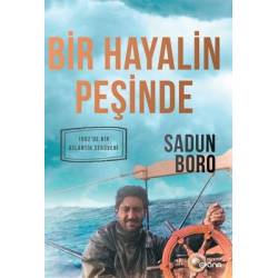 Bir Hayalin Peşinde -...