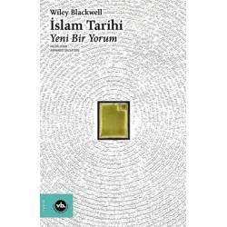 İslam Tarihi