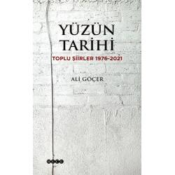 Yüzün Tarihi - Toplu...