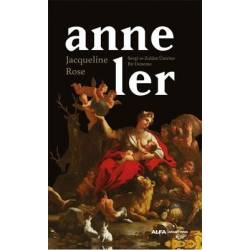 Anneler