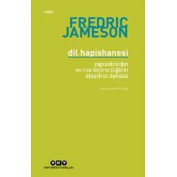 Dil Hapishanesi