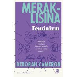 Meraklısına Feminizm