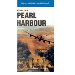 Pearl Harbour