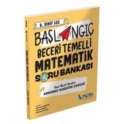 8. Sınıf Başlangıç...