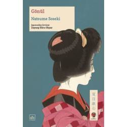 Gönül