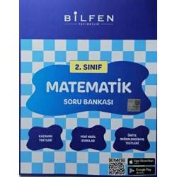 2. Sınıf Matematik Soru...