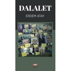 Dalalet