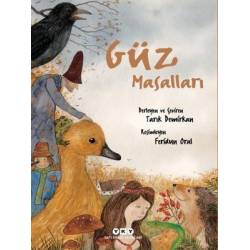 Güz Masalları