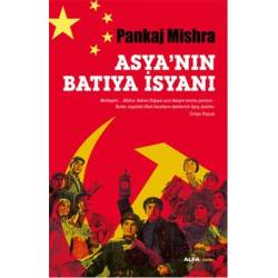 Asya'nın Batıya İsyanı