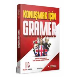 Konuşmak İçin Sıfırdan...