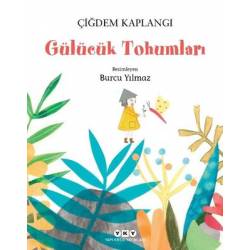 Gülücük Tohumları