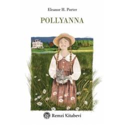 Pollyanna - Ciltli Özel...