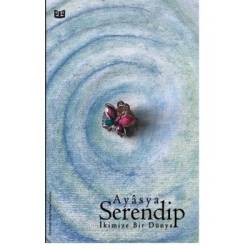 Serendip