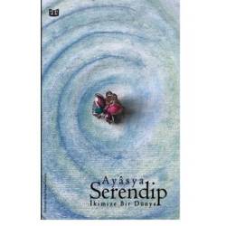 Serendip