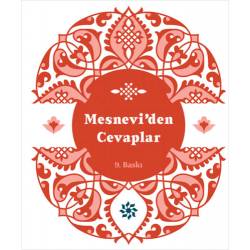 Mesnevi'den Cevaplar...