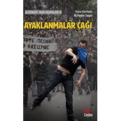 Ayaklanmalar Çağı