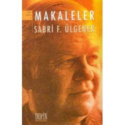 Makaleler