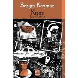 Kısas – Sevinç Kuşları 2