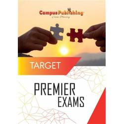 YKSDİL 11 Premier Exams