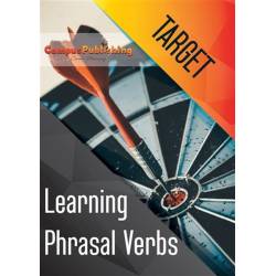 YKSDİL 11 Target Learning...
