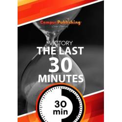 12 YKS Dil The Last 30 Minutes
